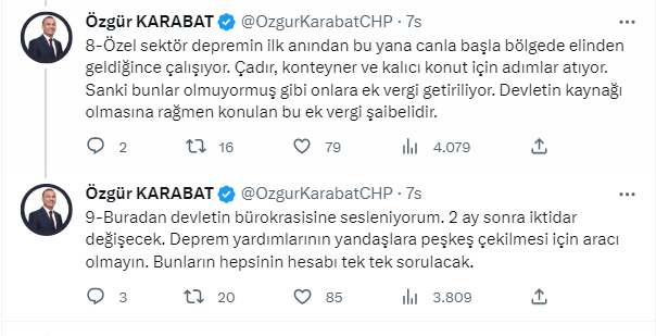 ekran-goruntusu-2023-03-10-194154.png