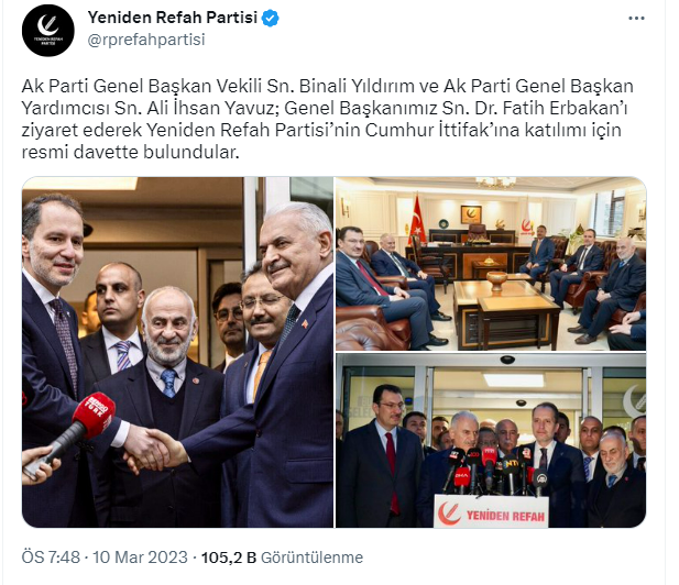 ekran-goruntusu-2023-03-10-202737.png