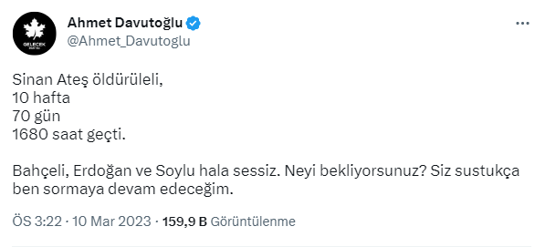 ekran-goruntusu-2023-03-10-205852.png