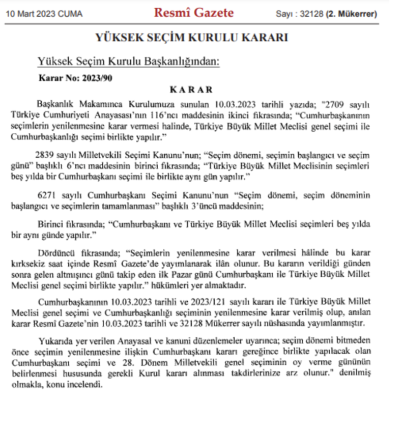 ekran-goruntusu-2023-03-10-215159.png