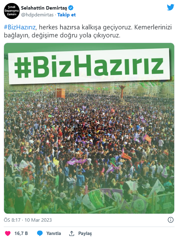 ekran-goruntusu-2023-03-10-221218.png