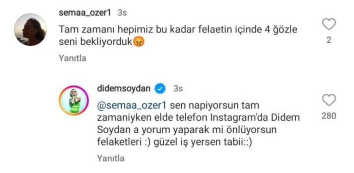 ekran-goruntusu-2023-03-10-223904.png