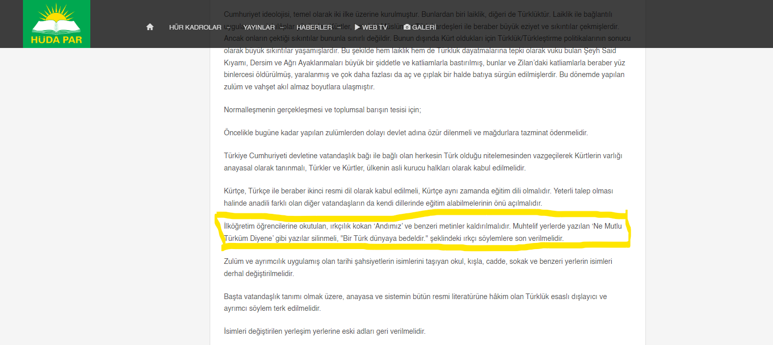 ekran-goruntusu-2023-03-10-225347.png