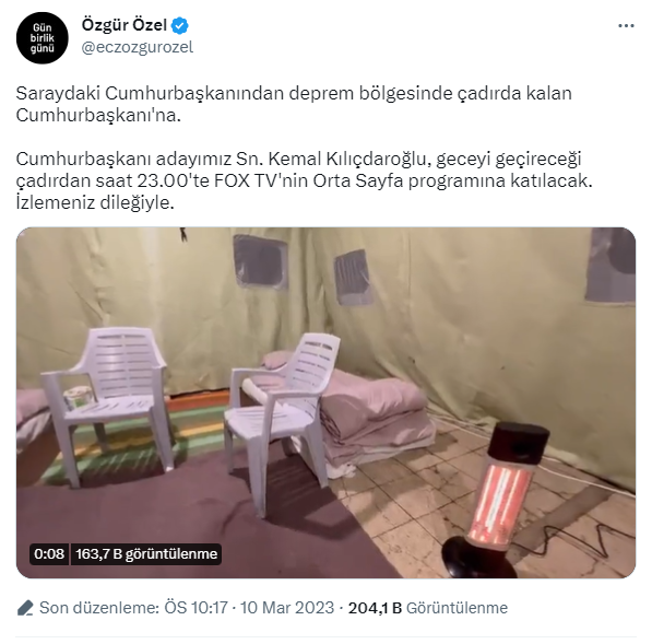 ekran-goruntusu-2023-03-10-230252.png