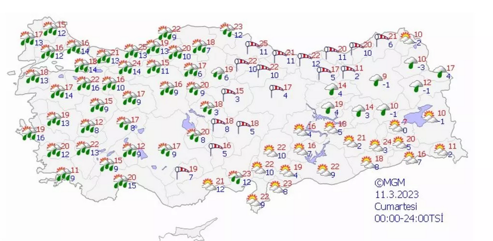 11-mart-5.png