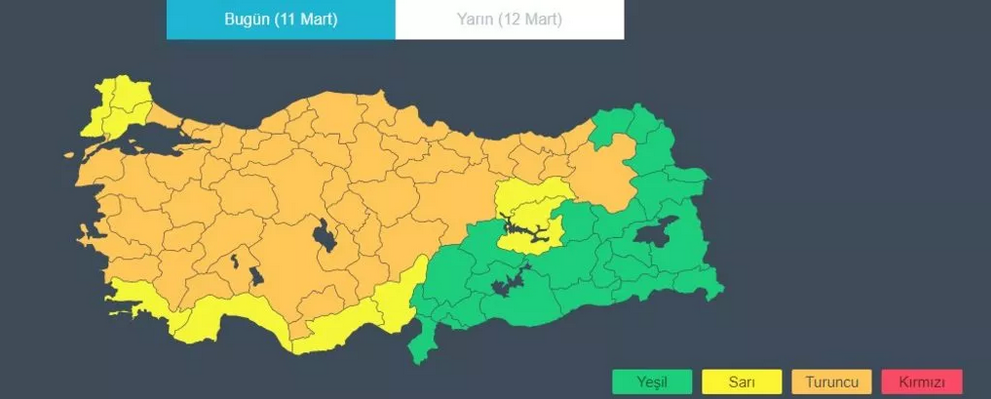 11-mart1.png