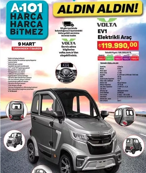 a101-elektrikli-arac-1.png