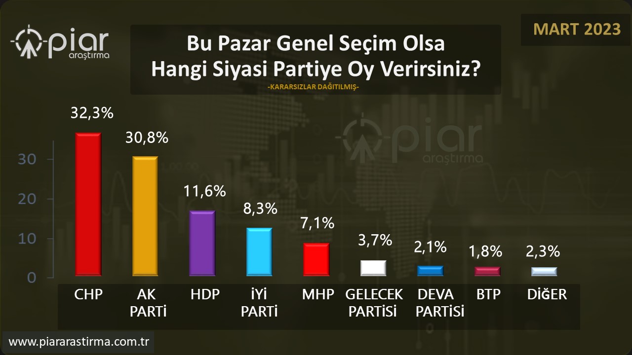 piar-2.jpg