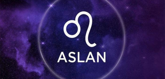 aslan-burcu-nedir-aslan-burcu-tarihi-nedir-aslan-burcu-ozellikleri-nelerdir-55705.jpg
