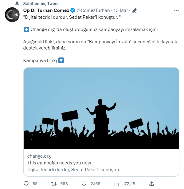 ekran-goruntusu-2023-03-12-102638.png