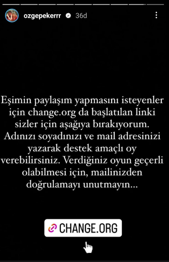 ekran-goruntusu-2023-03-12-102649.png