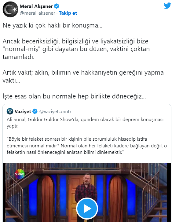 ekran-goruntusu-2023-03-12-104514.png