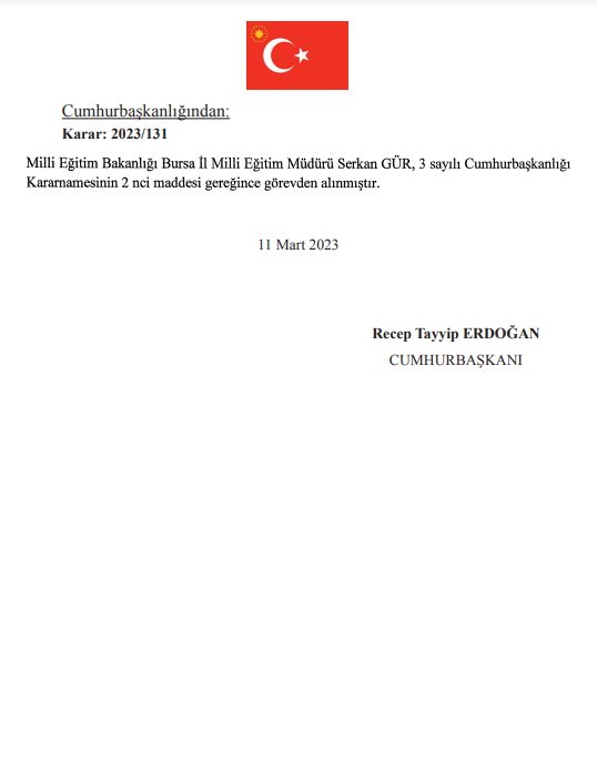 ekran-goruntusu-2023-03-12-105354.png