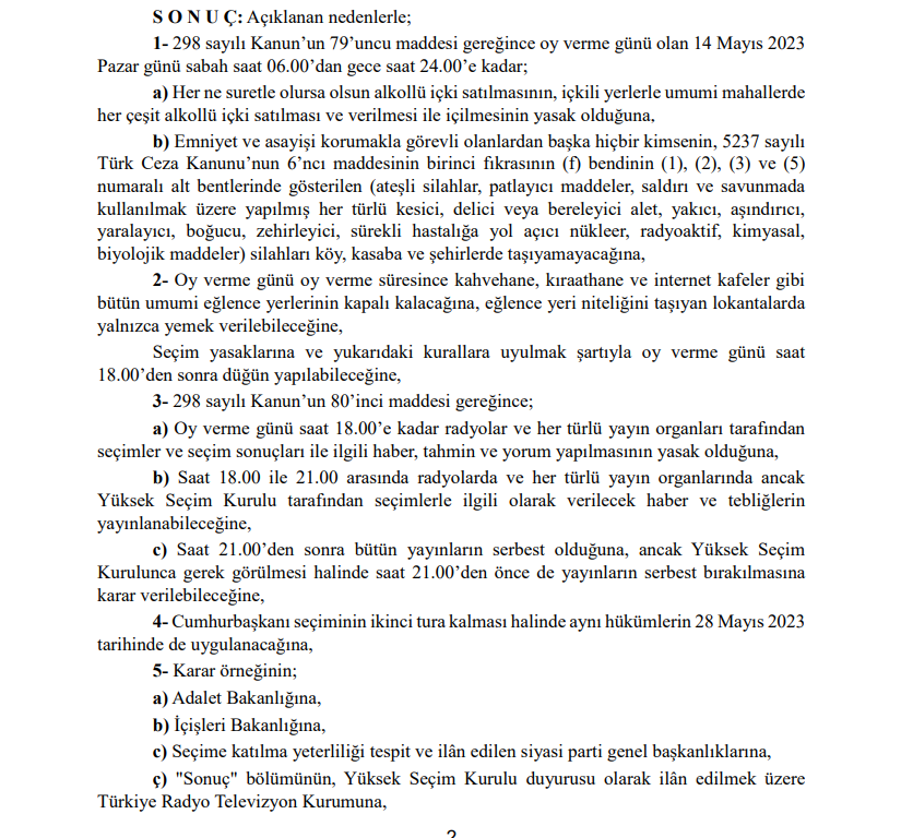 ekran-goruntusu-2023-03-12-113432.png