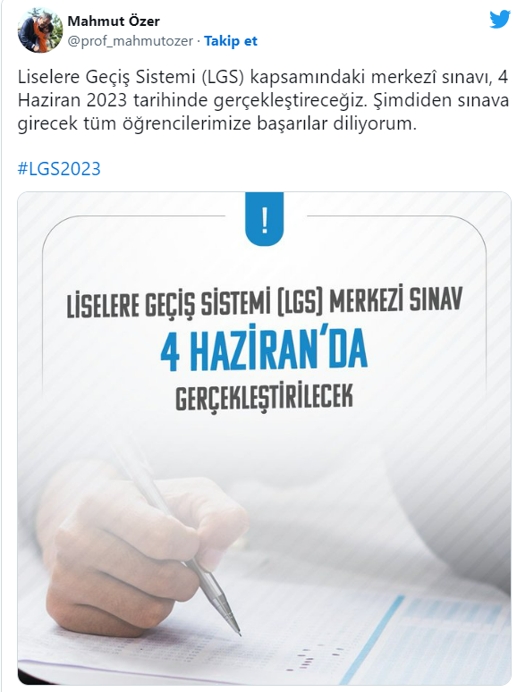 ekran-goruntusu-2023-03-12-113859.png