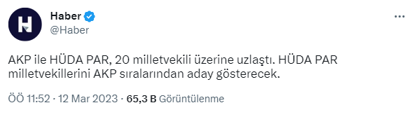 ekran-goruntusu-2023-03-12-120727.png