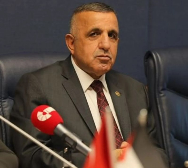 ekran-goruntusu-2023-03-12-123741.png