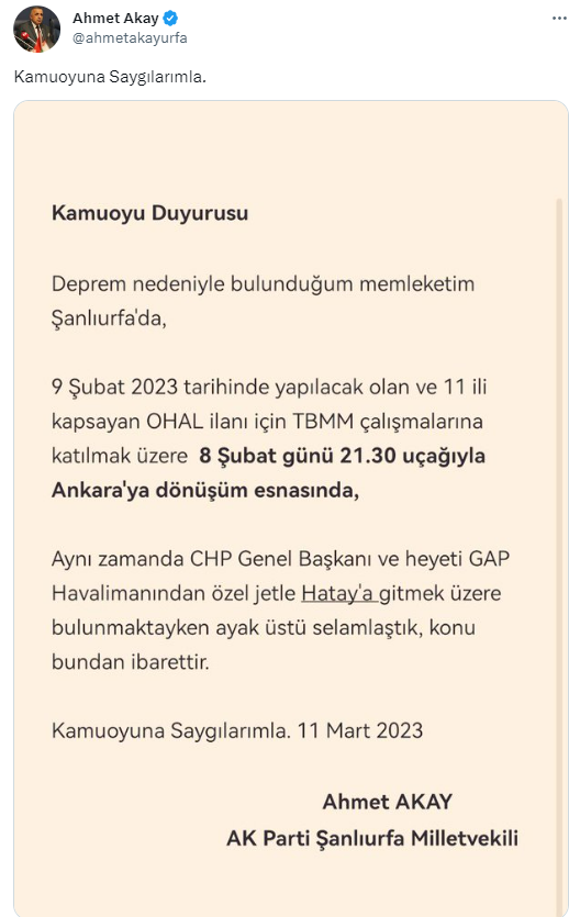 ekran-goruntusu-2023-03-12-123828.png