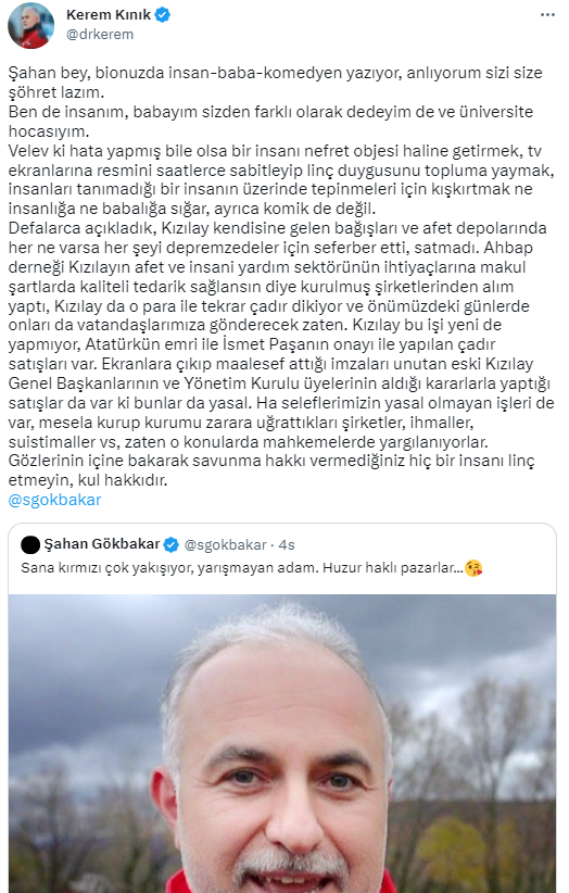 ekran-goruntusu-2023-03-12-125638.png