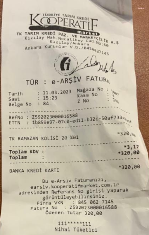 ekran-goruntusu-2023-03-12-132425.png