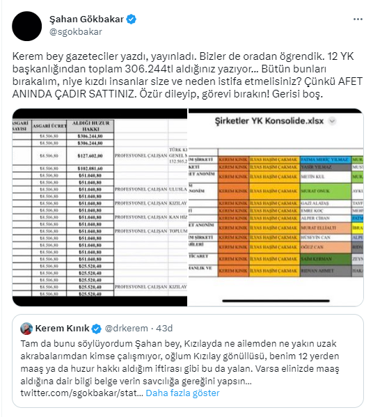 ekran-goruntusu-2023-03-12-134126.png