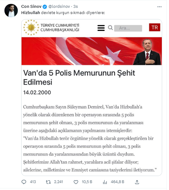 ekran-goruntusu-2023-03-12-135643.png