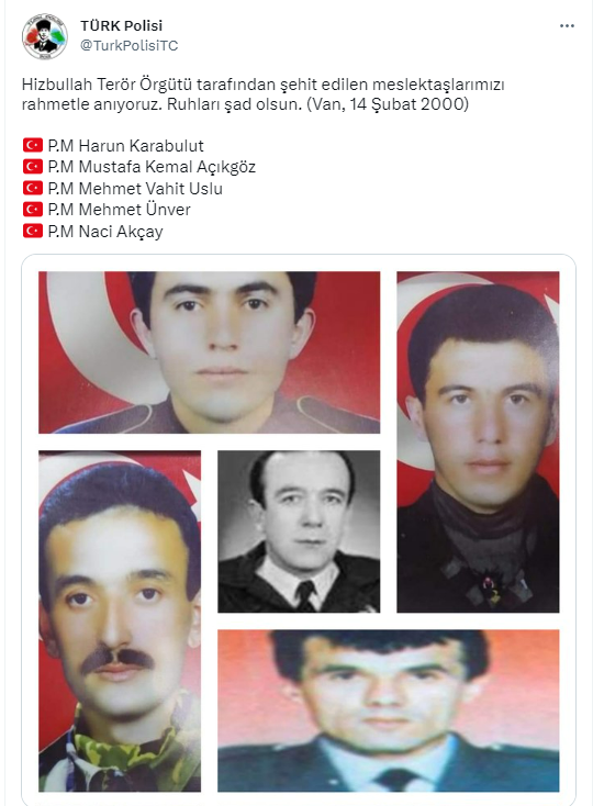 ekran-goruntusu-2023-03-12-135813.png