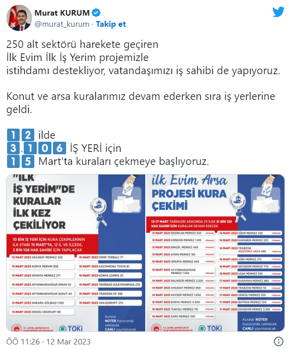 ekran-goruntusu-2023-03-12-143116.png