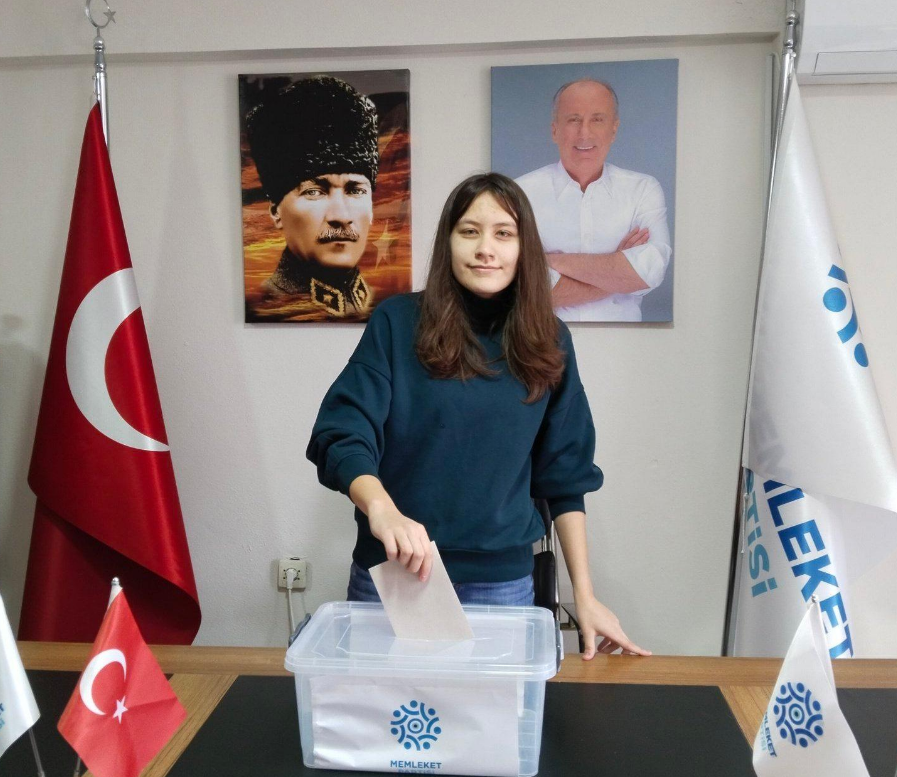 ekran-goruntusu-2023-03-12-155607.png