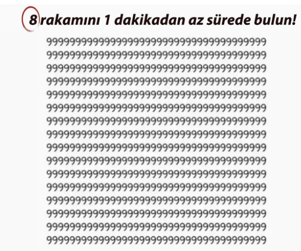 ekran-goruntusu-2023-03-12-162526.png