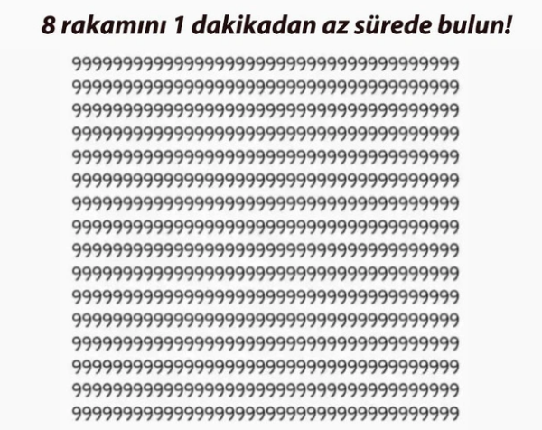 ekran-goruntusu-2023-03-12-162559.png