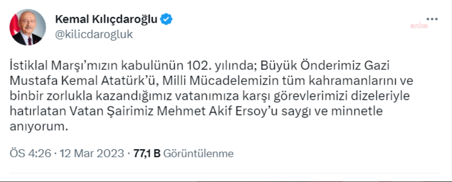ekran-goruntusu-2023-03-12-170502.png