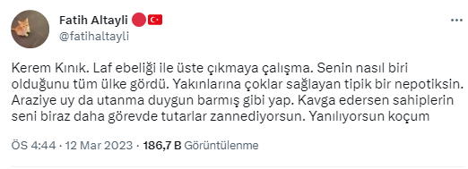 ekran-goruntusu-2023-03-12-173938.png