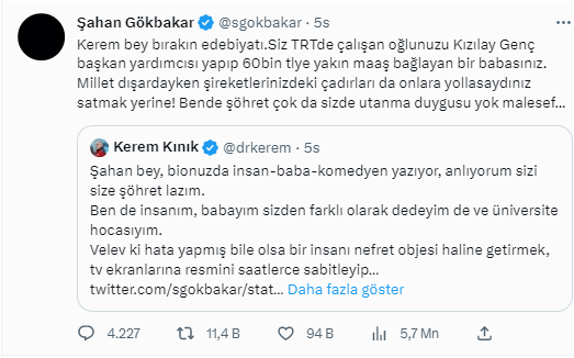 ekran-goruntusu-2023-03-12-173955.png