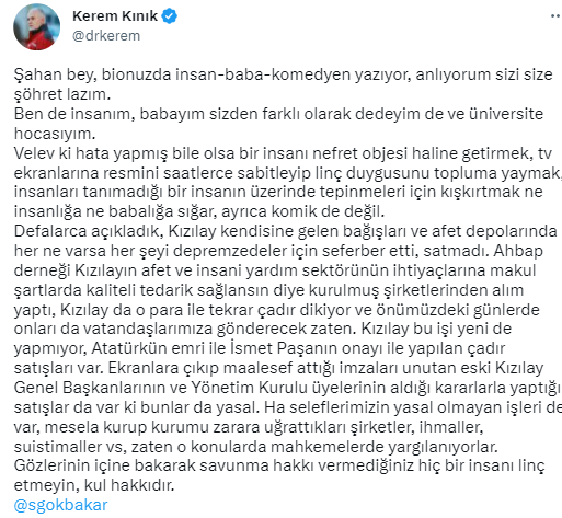 ekran-goruntusu-2023-03-12-173958.png