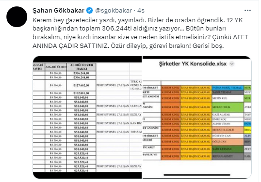ekran-goruntusu-2023-03-12-174005.png
