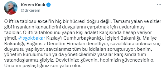 ekran-goruntusu-2023-03-12-174008.png
