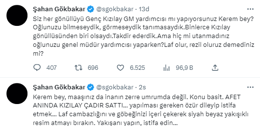 ekran-goruntusu-2023-03-12-174016.png