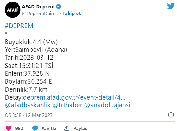 ekran-goruntusu-2023-03-12-174405.png