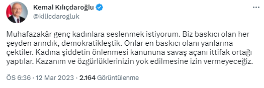 ekran-goruntusu-2023-03-12-183836.png