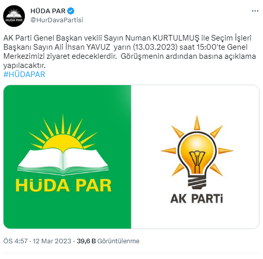 ekran-goruntusu-2023-03-12-185054.png