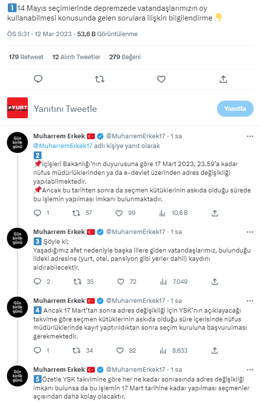 ekran-goruntusu-2023-03-12-185901.png