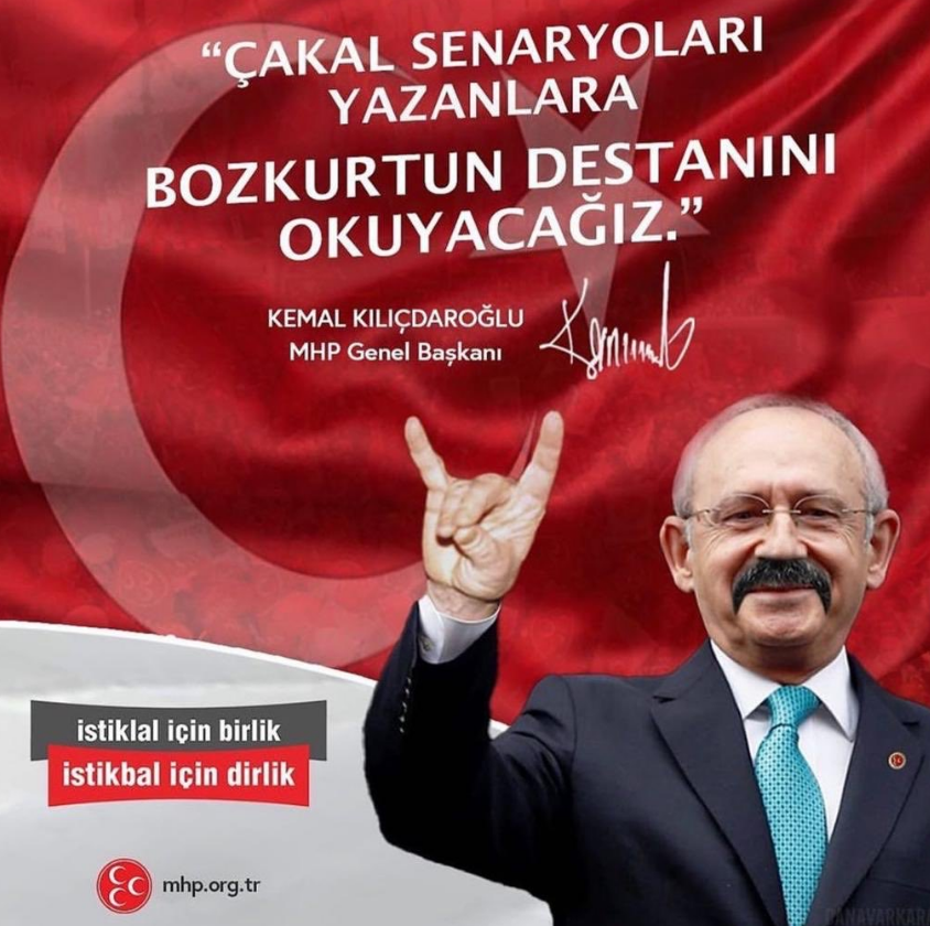 ekran-goruntusu-2023-03-12-190825.png