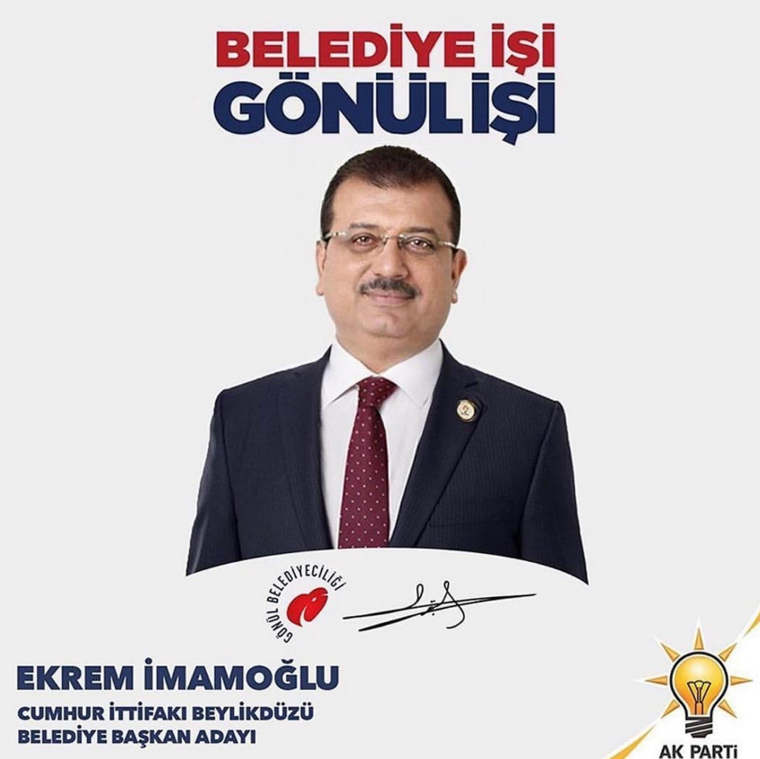 ekran-goruntusu-2023-03-12-190833.png