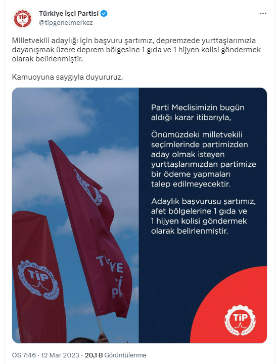 ekran-goruntusu-2023-03-12-200631.png