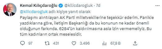 ekran-goruntusu-2023-03-12-223659.png