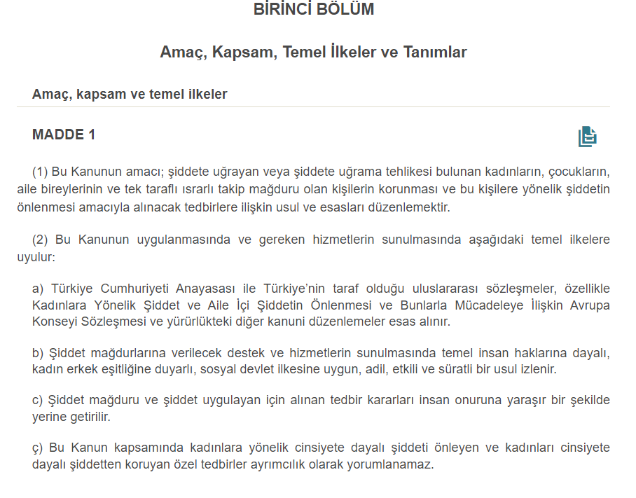 ekran-goruntusu-2023-03-12-225038-001.png