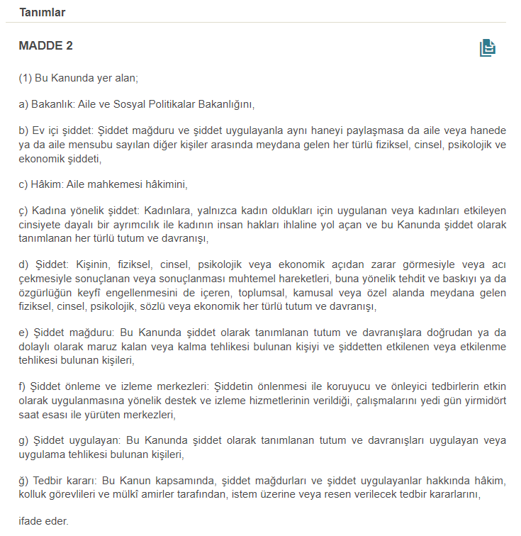 ekran-goruntusu-2023-03-12-225053-001.png