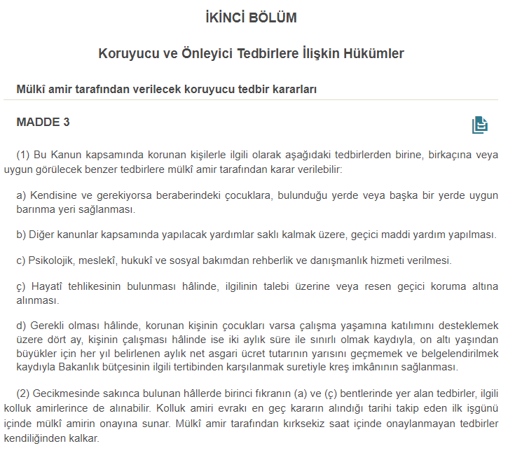 ekran-goruntusu-2023-03-12-225059-001.png