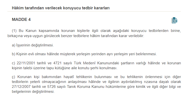 ekran-goruntusu-2023-03-12-225105-001.png